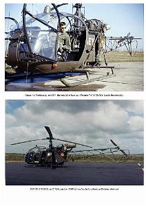610 ALOUETTE II SA318C DANS L ALAT_000034